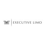 Executive Limo