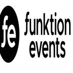 FunktionEvents couk