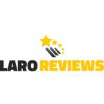 Laro Reviews