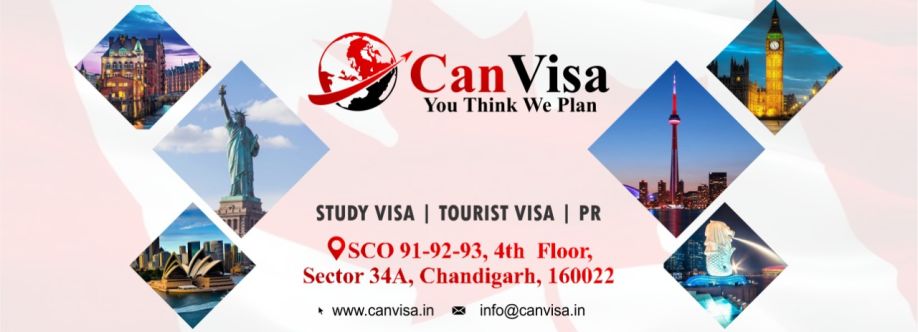 Can Visa