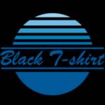 Black tShirt