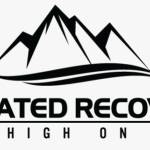 Elevated Recovery Reviews