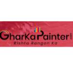 gharka painter