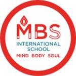 MBS International School