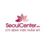 Làm Đẹp Seoul Center