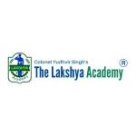 TheLakshya Academy