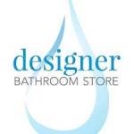 Designer Bathroom Store