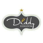 Diddy Kingdom
