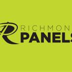 richmond Panel
