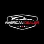 American Dealer Orlando
