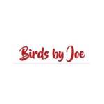 Birds By Joe