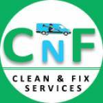 cnf services