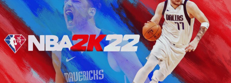 Nba 2k22 - Going in with a starter team and competing for a spot