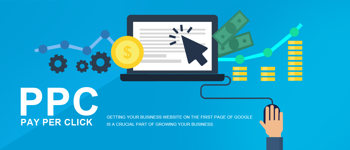 PPC pricing packages and SEO companies