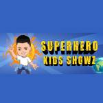 Superhero Kidshow