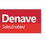 Denave Pte Ltd