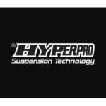 HyperPro Australia Shock Absorber Motorbike