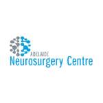 Adelaide Neurosurgery Centre