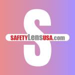 Safety Lens USA