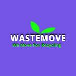 Waste Move