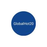 Global Hot 20