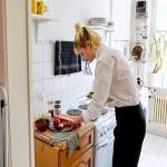 best small kitchen appliances list