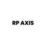 RPAXIS DEVELOPMENT LLC