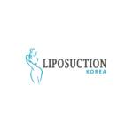 Liposuction Korea