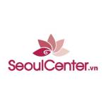 Seoul Center