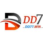 DD7 WIN