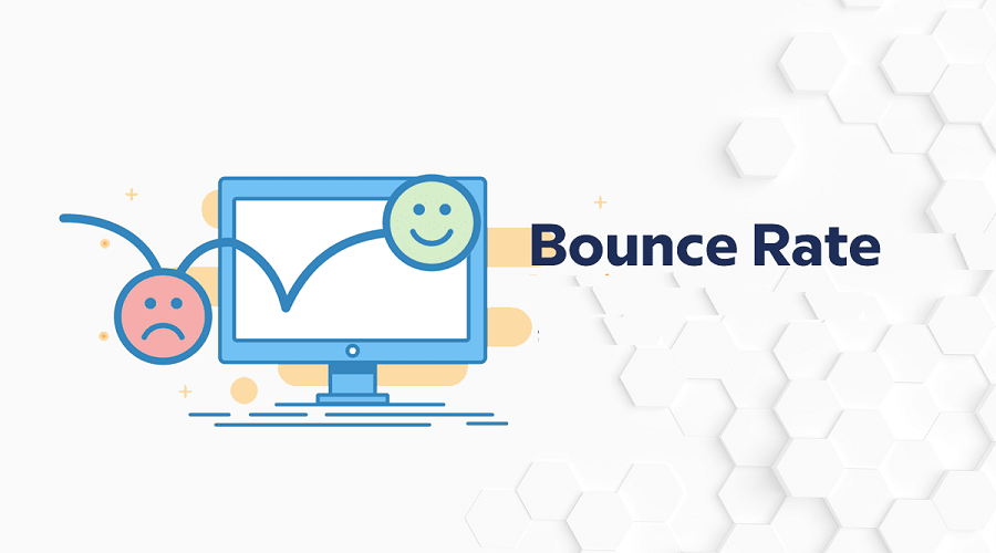 Bounce Rate क्या है और Bounce Rate को कैसे कम करे?