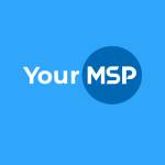 YourMSP Wholesale Voip Reseller Program