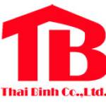 thietbi thaibinh