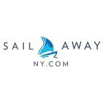 Sailaway NYC