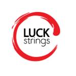 Luck String