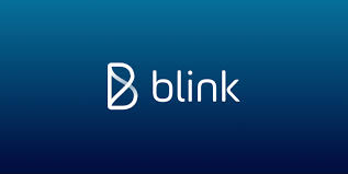 blink camera login for pc | POSTEEZY