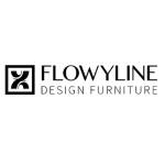 Flowyline Design