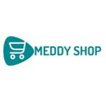 Meddy Shop