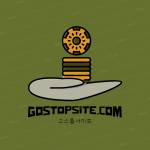 GOSTOP SITE