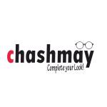 Chashmay Com Pk