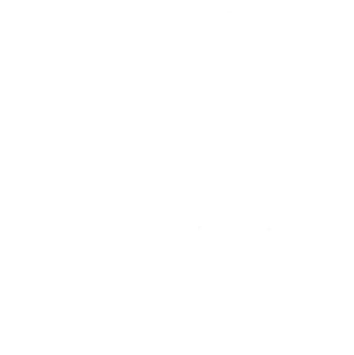 HAIR LOSS TREATMENT - The Hairsmith