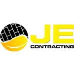 JE Contracting