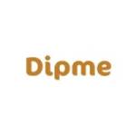 Dipme App