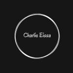 Charlie Eissa