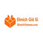 Elmich Vietnam
