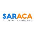 Saraca Solutions