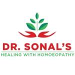 Dr Sonal  Healing with Homoeopathy