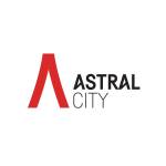 astral city