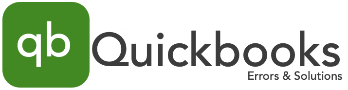QuickBooks Update Error 15106: 5 Solutions to Fix the Issue