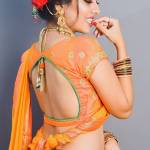 Jaipur Call Girls And Escorts Agency Service